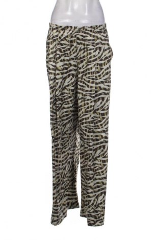 Damenhose Ramona Badescu, Größe M, Farbe Mehrfarbig, Preis 14,77 €