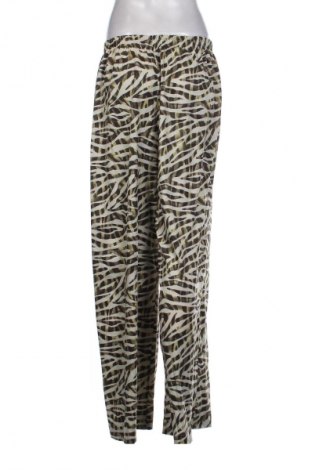 Damenhose Ramona Badescu, Größe M, Farbe Mehrfarbig, Preis 14,77 €