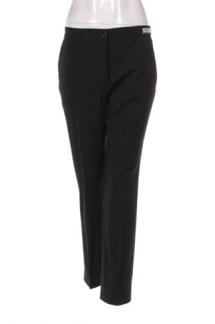 Damskie spodnie Raphaela By Brax, Rozmiar M, Kolor Czarny, Cena 157,99 zł