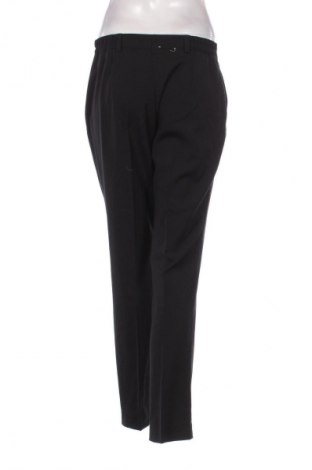 Damskie spodnie Raphaela By Brax, Rozmiar M, Kolor Czarny, Cena 157,99 zł
