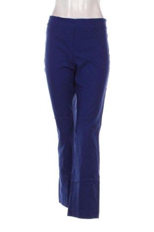 Damenhose Rekucci, Größe L, Farbe Blau, Preis 20,99 €