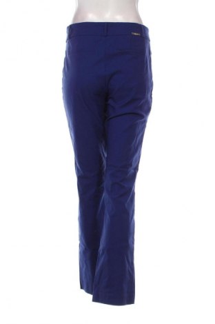 Damenhose Rekucci, Größe L, Farbe Blau, Preis 20,99 €