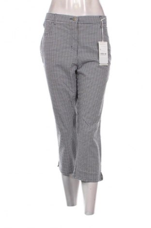 Damenhose Relaxed, Größe L, Farbe Mehrfarbig, Preis € 32,99