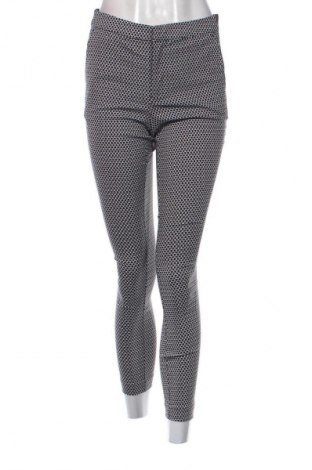 Damenhose Reserved, Größe S, Farbe Mehrfarbig, Preis 14,77 €
