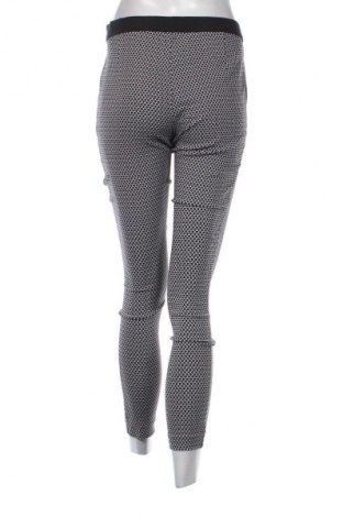 Damenhose Reserved, Größe S, Farbe Mehrfarbig, Preis 14,77 €