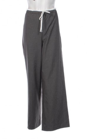 Pantaloni de femei Reserved, Mărime L, Culoare Multicolor, Preț 76,00 Lei