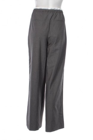 Pantaloni de femei Reserved, Mărime L, Culoare Multicolor, Preț 76,00 Lei