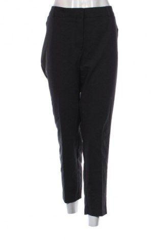 Damenhose Reserved, Größe XL, Farbe Schwarz, Preis 15,00 €