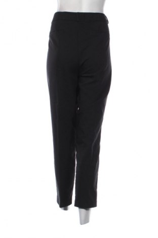 Damenhose Reserved, Größe XL, Farbe Schwarz, Preis 15,00 €