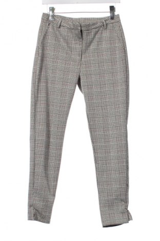 Damenhose Reserved, Größe M, Farbe Mehrfarbig, Preis € 7,99