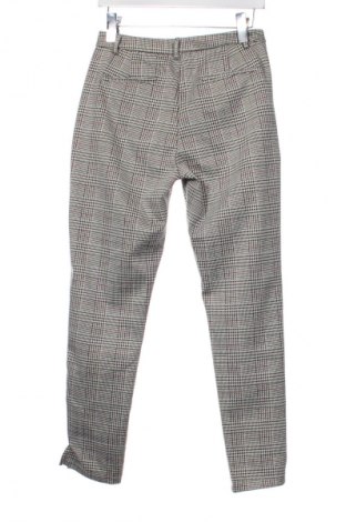 Damenhose Reserved, Größe M, Farbe Mehrfarbig, Preis € 7,99