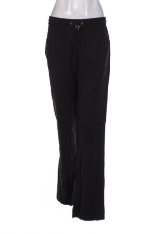 Pantaloni de femei Reserved, Mărime S, Culoare Albastru, Preț 76,99 Lei