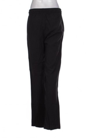 Pantaloni de femei Reserved, Mărime S, Culoare Albastru, Preț 76,99 Lei