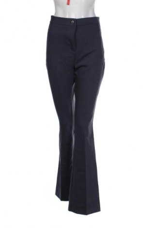 Damenhose Reserved, Größe S, Farbe Blau, Preis 31,99 €