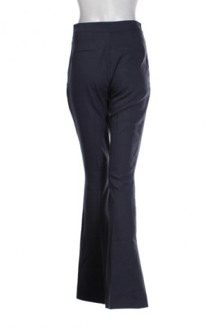 Damenhose Reserved, Größe S, Farbe Blau, Preis 31,99 €