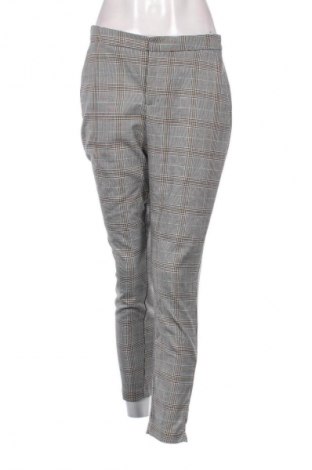 Damenhose Reserved, Größe M, Farbe Mehrfarbig, Preis 24,55 €