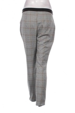 Damenhose Reserved, Größe M, Farbe Mehrfarbig, Preis 24,55 €