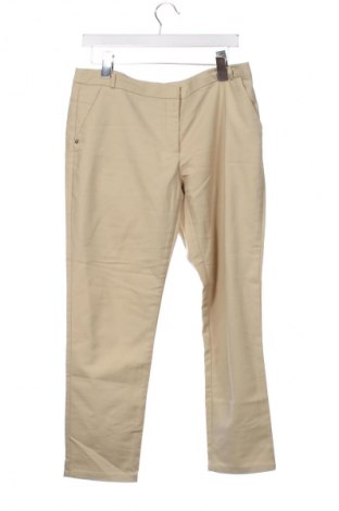 Damenhose Reserved, Größe L, Farbe Beige, Preis 14,91 €