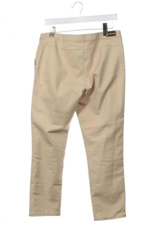 Damenhose Reserved, Größe L, Farbe Beige, Preis 14,91 €