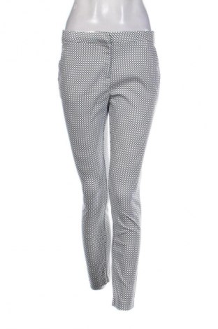 Damenhose Reserved, Größe S, Farbe Mehrfarbig, Preis 14,83 €