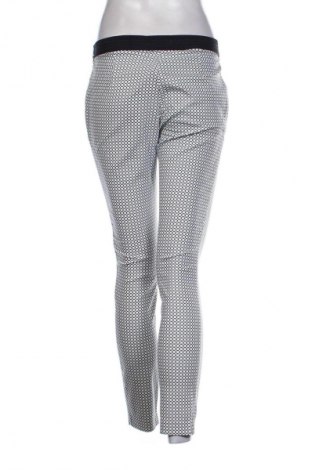 Damenhose Reserved, Größe S, Farbe Mehrfarbig, Preis 14,83 €