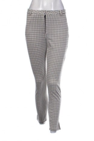 Damenhose Reserved, Größe S, Farbe Mehrfarbig, Preis 9,30 €