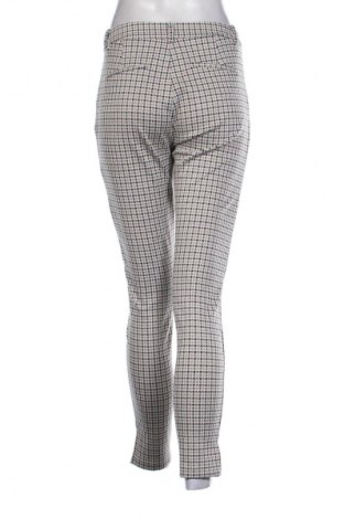 Damenhose Reserved, Größe S, Farbe Mehrfarbig, Preis 9,30 €