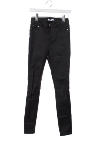Damenhose Reserved, Größe S, Farbe Schwarz, Preis 14,77 €