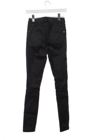 Damenhose Reserved, Größe S, Farbe Schwarz, Preis 14,77 €