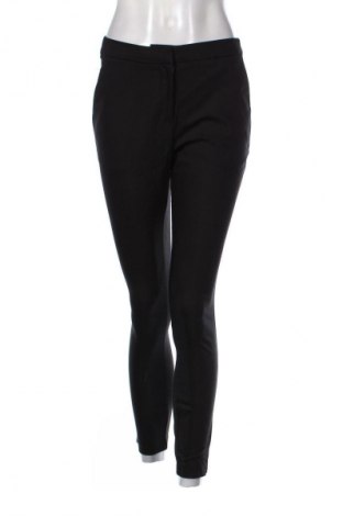 Damenhose Reserved, Größe S, Farbe Schwarz, Preis € 14,83