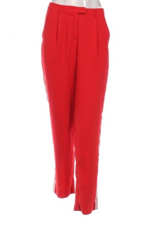 Damenhose Reserved, Größe L, Farbe Mehrfarbig, Preis € 15,35