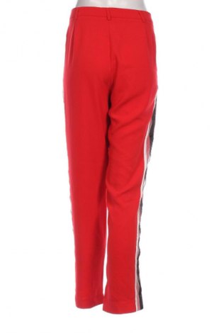 Damenhose Reserved, Größe L, Farbe Mehrfarbig, Preis € 15,35