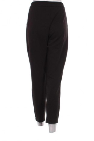 Pantaloni de femei Reserved, Mărime M, Culoare Negru, Preț 50,99 Lei