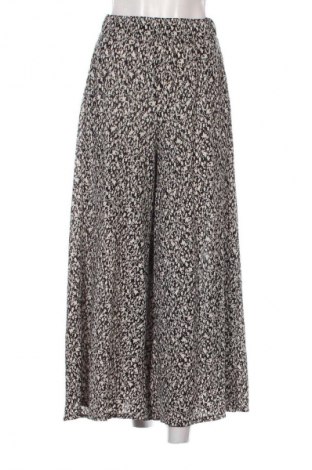 Damenhose Reserved, Größe S, Farbe Mehrfarbig, Preis € 20,99