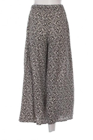 Damenhose Reserved, Größe S, Farbe Mehrfarbig, Preis € 20,99