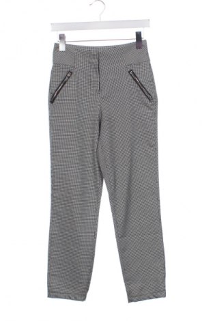 Damenhose Reserved, Größe XS, Farbe Mehrfarbig, Preis 14,77 €