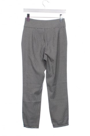 Damenhose Reserved, Größe XS, Farbe Mehrfarbig, Preis 14,77 €