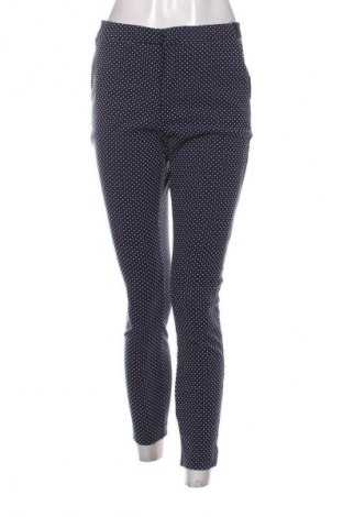 Damenhose Reserved, Größe M, Farbe Mehrfarbig, Preis 14,83 €