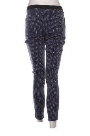 Damenhose Reserved, Größe M, Farbe Mehrfarbig, Preis 14,83 €