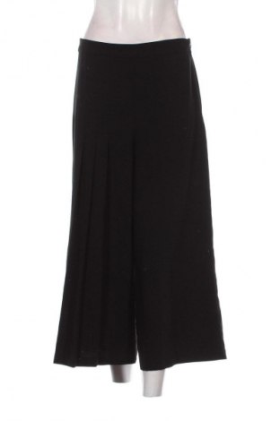 Damenhose Reserved, Größe M, Farbe Schwarz, Preis € 14,77