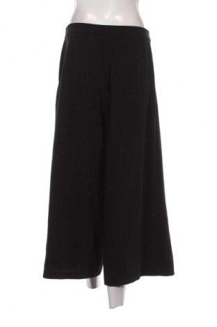 Damenhose Reserved, Größe M, Farbe Schwarz, Preis € 14,77