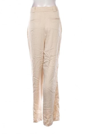 Damenhose Reserved, Größe XL, Farbe Beige, Preis € 23,52
