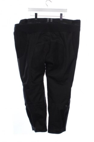Damenhose Reusch, Größe 4XL, Farbe Schwarz, Preis 37,99 €