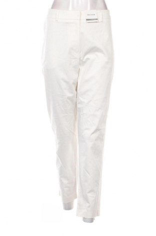 Pantaloni de femei Review, Mărime XL, Culoare Alb, Preț 88,99 Lei