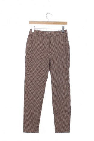 Damenhose Review, Größe XS, Farbe Mehrfarbig, Preis € 28,99