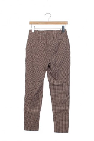 Damenhose Review, Größe XS, Farbe Mehrfarbig, Preis € 28,99