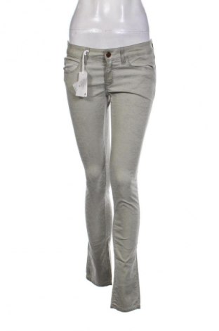 Damenhose Rich & Royal, Größe S, Farbe Grau, Preis € 72,00