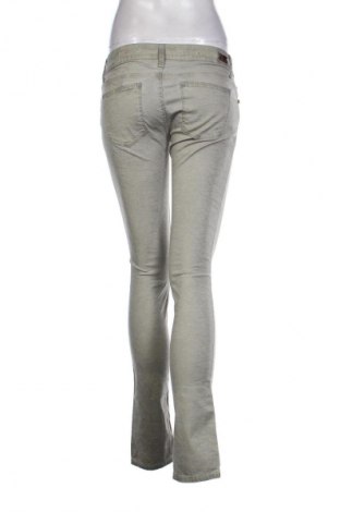 Damenhose Rich & Royal, Größe S, Farbe Grau, Preis € 72,00