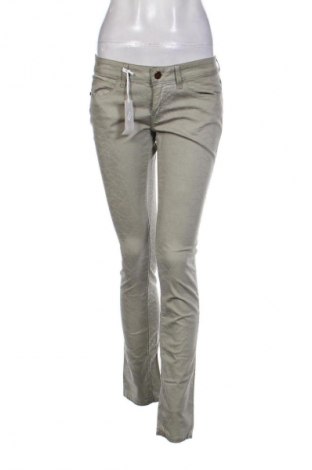 Damenhose Rich & Royal, Größe M, Farbe Beige, Preis € 72,00