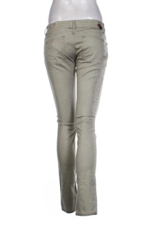 Damenhose Rich & Royal, Größe M, Farbe Beige, Preis € 72,00